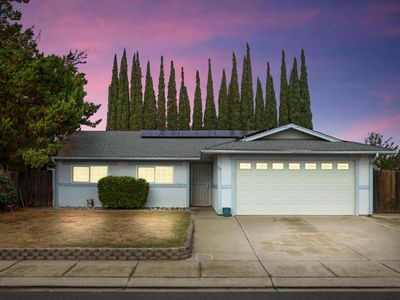 725 McFall Pl, Manteca, CA, 95336