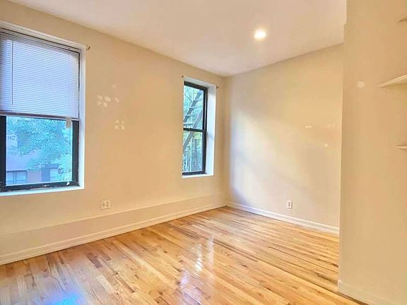 3rd image of 326 E 78th St #9D