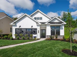 270 Freedom Ln, Betsy Ross West Deer, PA 15101