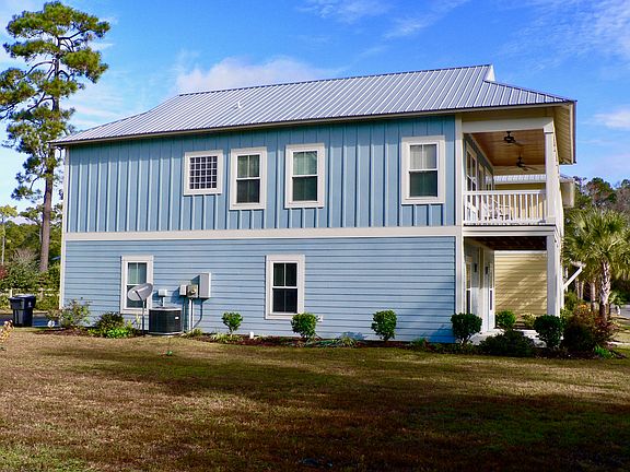 3rd image of 309 Lumbee Cir