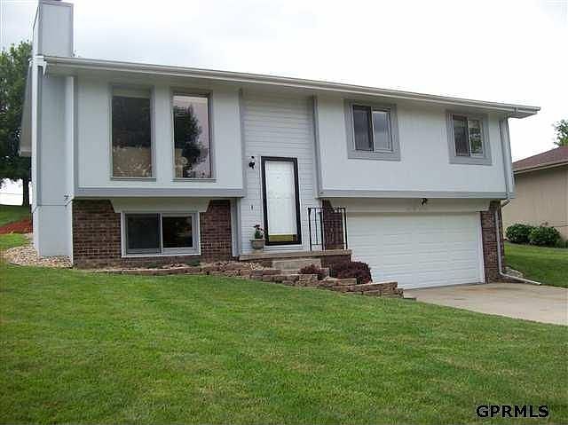 1st image of 5728 N 126th Ave