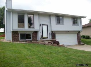5728 N 126th Ave, Omaha, NE 68164