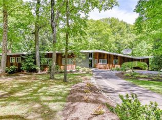 757 Skytop Rd #30A, Waxhaw, NC 28173