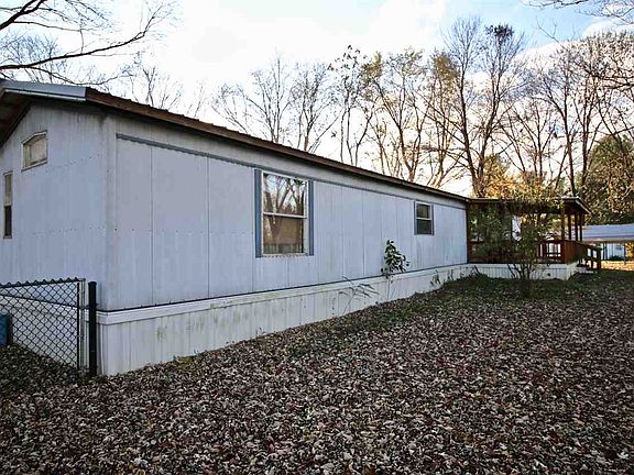 5th image of 670 Mount Olivet Rd Unit 18