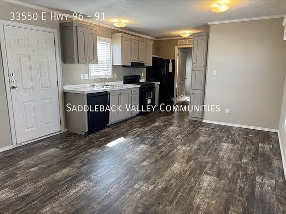 2nd image of 33550 E Highway 96 #91