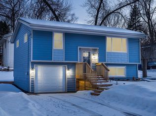 4785 Richmond Rd, Mound, MN 55364