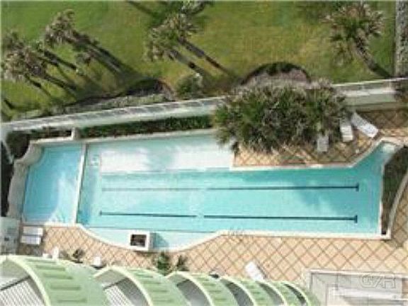 3rd image of 9420 Seawall Blvd Unit 1005
