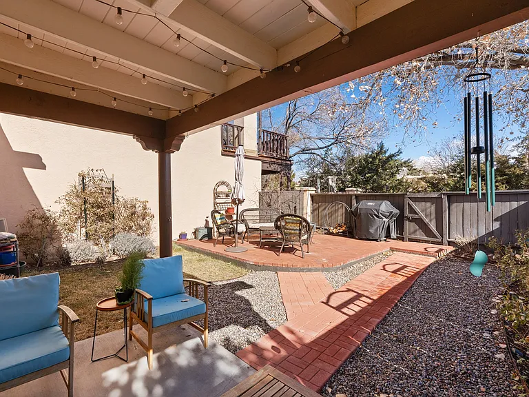 2917 Plaza Blanca — Photo 17