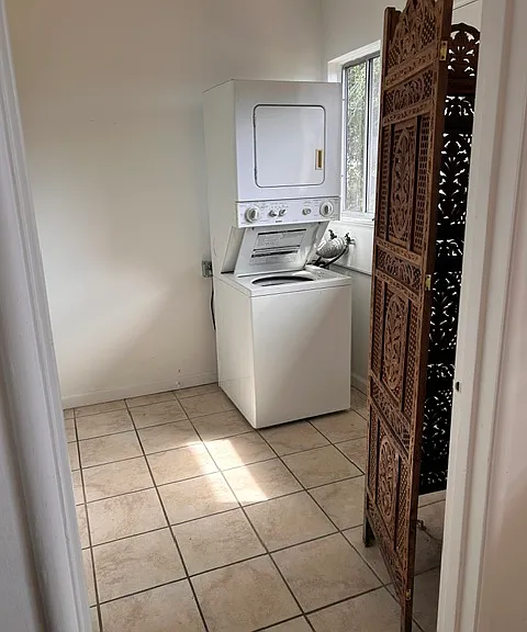 6118 San Jose Ave — Photo 8