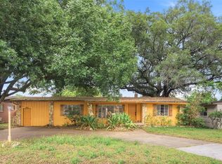 1421 Fairview St, Orlando, FL 32804