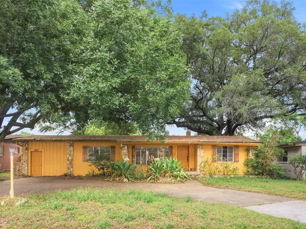 1421 Fairview St, Orlando, FL 32804