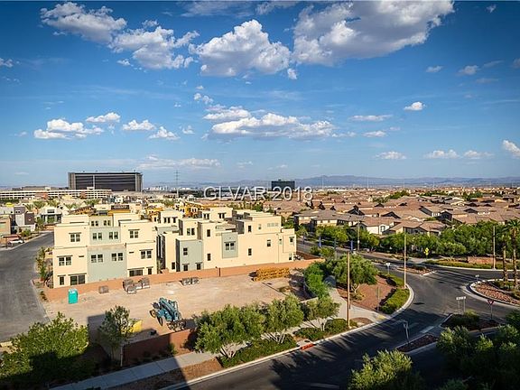 5th image of 11441 Allerton Park Dr Unit 218