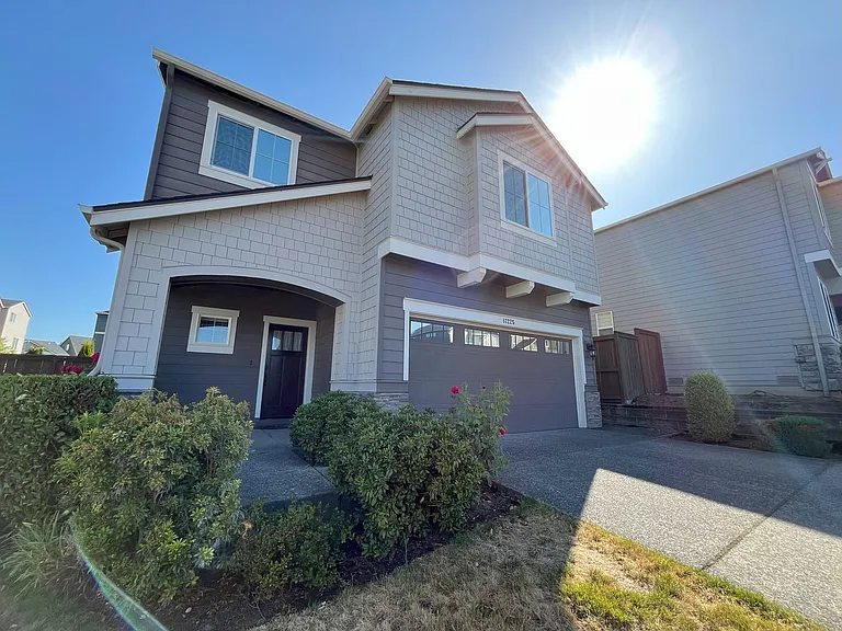 17225 NW Viola St — Photo 1