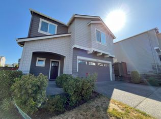 17225 NW Viola St, Portland, OR 97229