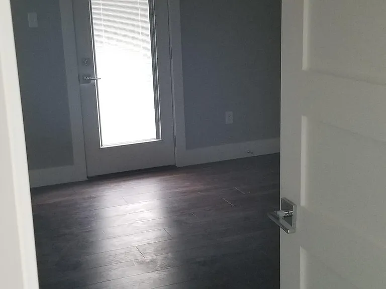10842 Brockbank Dr — Photo 58