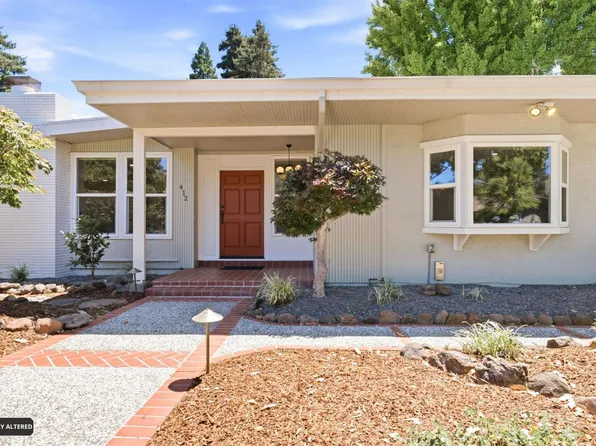 412 Calle del Caballo Street, Fairfield, CA 94534