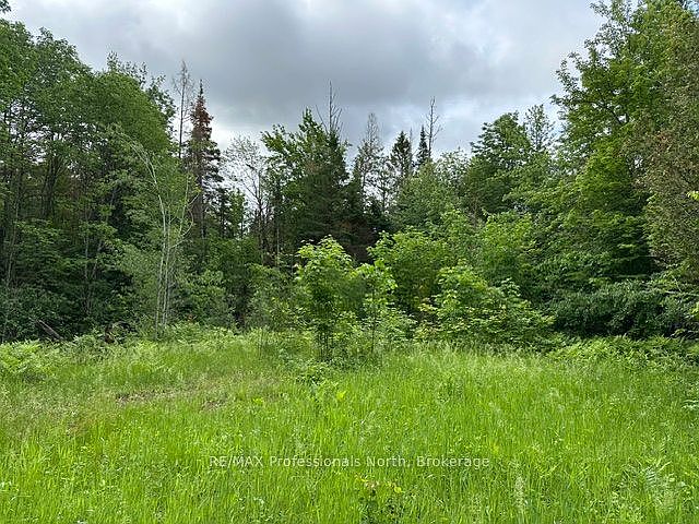 1st image of 1164 Ravine Rd
