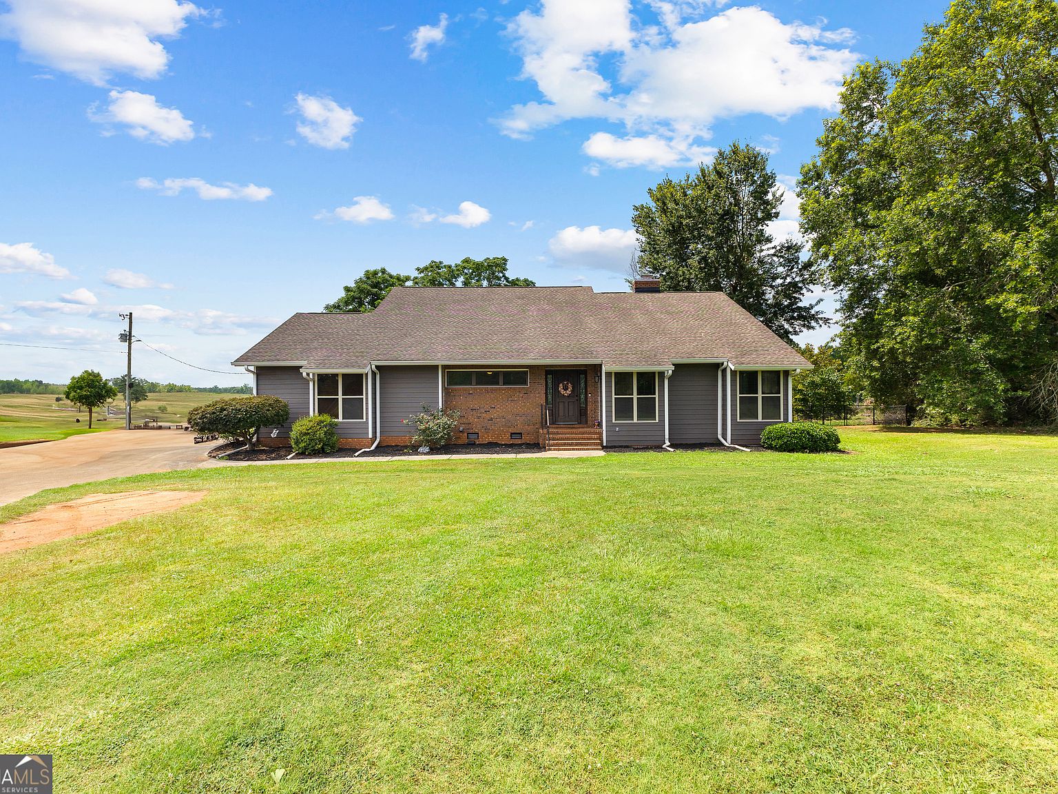 13250 Highway 18 W, Zebulon, GA 30295 | Zillow