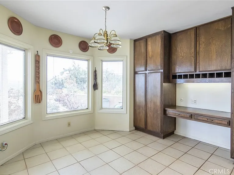 14676 Deervale Pl — Photo 17