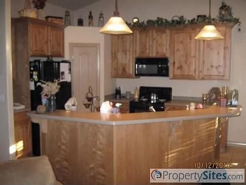 2nd image of 11716 Lake Stone Cir