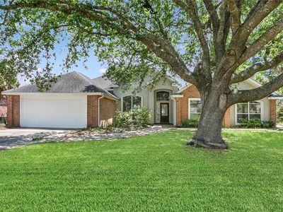 7218 Brookwood Dr, Mandeville, LA, 70448
