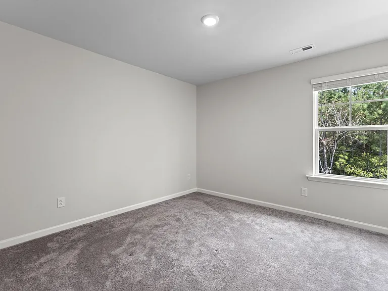 405 Ibis Ct — Photo 18