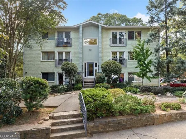 181 Powell St SE APT 4, Atlanta, GA 30316