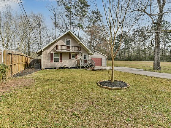 3rd image of 10087 Trailway Dr
