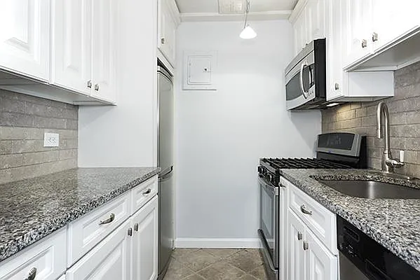 Sold by Stephen P. Wald | media 2