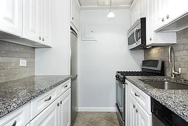 Sold by Stephen P. Wald