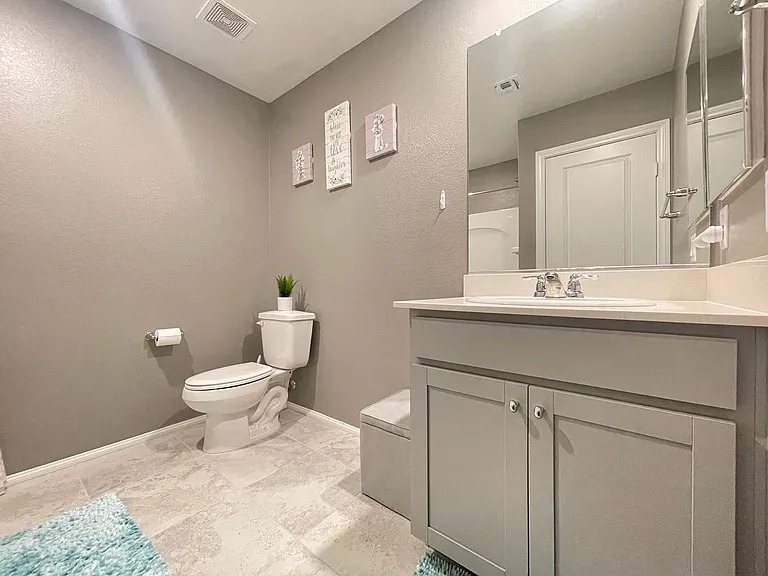 9681 Eamont River St — Photo 24