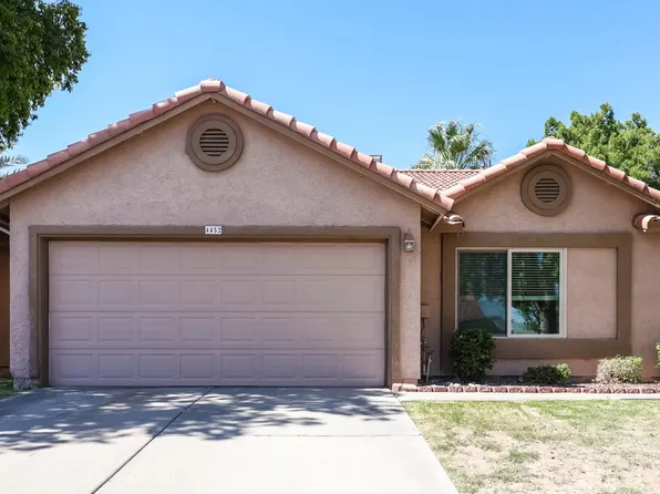4452 E Wildwood Dr, Phoenix, AZ 85048
