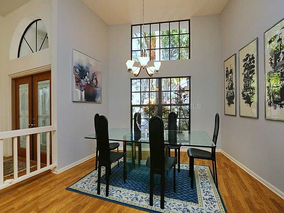 5th image of 4849 Peregrine Point Cir N