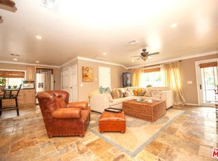 24748 Long Valley Rd #1, Calabasas, CA 91302