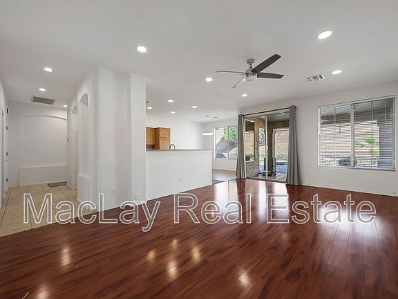 5th image of 1642 W Windsong Dr
