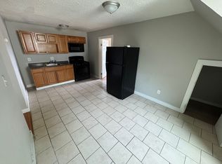 566 Howard Ave APT 3, New Haven, CT 06519