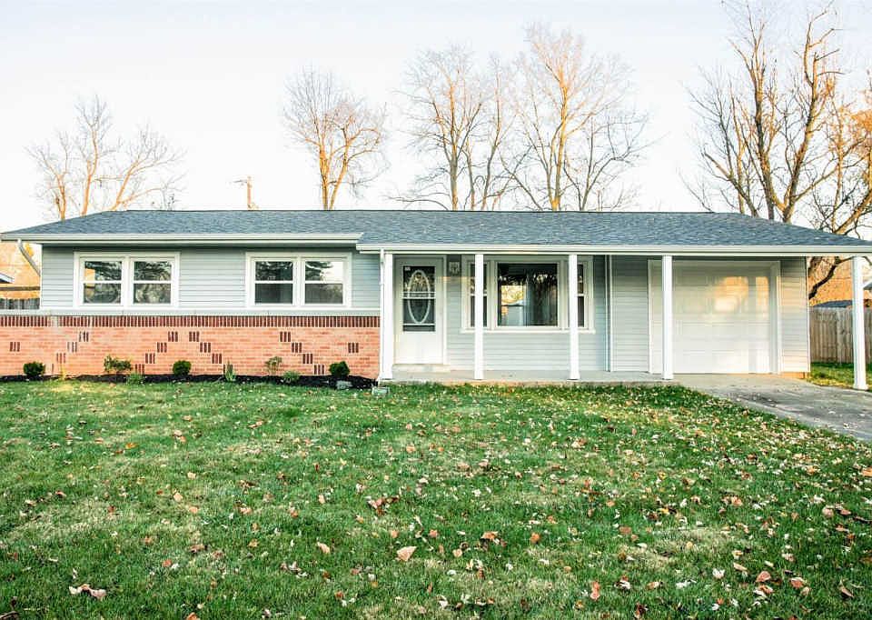1st image of 3087 Stoney Dr