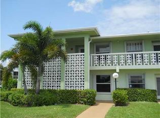1720 NW 19th Terrace #102, Delray Beach, FL 33445
