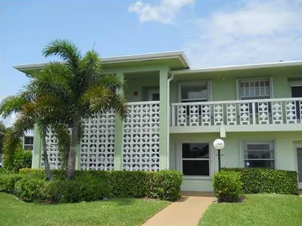 1720 NW 19th Terrace #102, Delray Beach, FL 33445