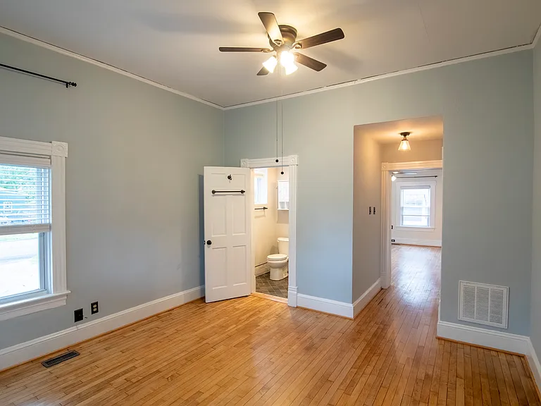 1402 Lafayette Blvd #1 — Photo 15
