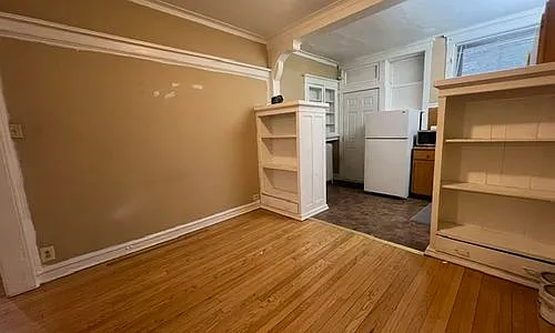 827 W Cornelia Ave #1S — Photo 5