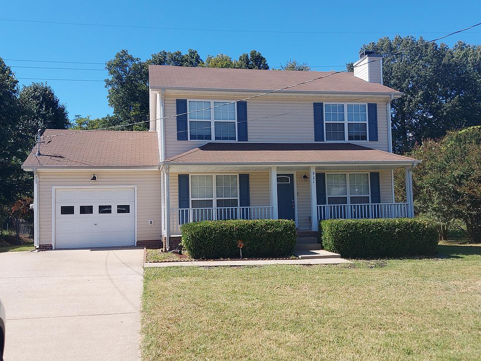 1st image of 921 Roedeer Dr