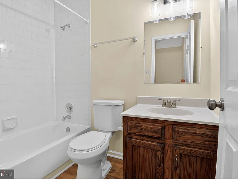 14643 Stone Range Dr — Photo 25