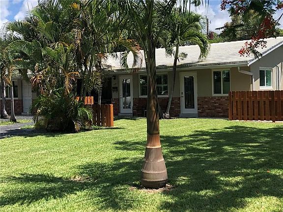 2nd image of 611 NW 25th St