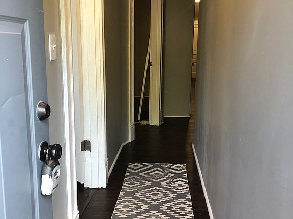4th image of 3325 Nebraska Ave