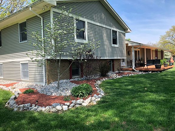 2nd image of 2505 Dogwood Pl