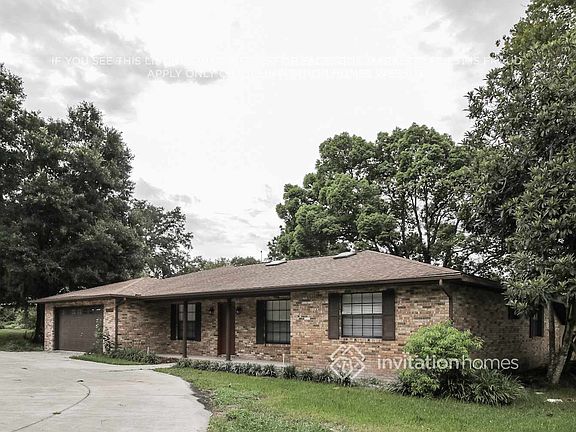 3rd image of 34139 Radio Rd