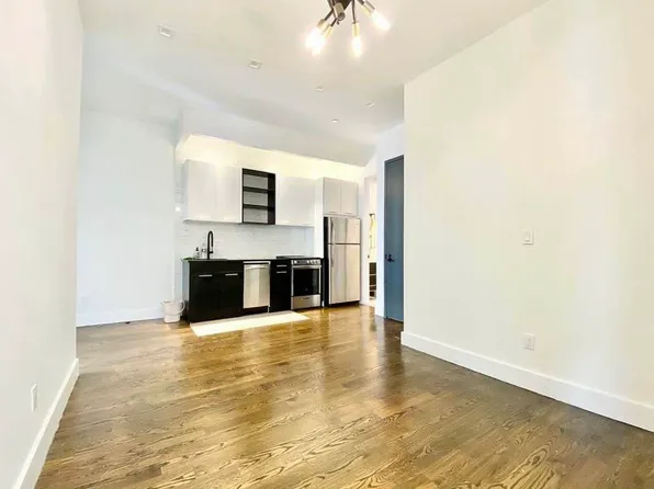 187 Johnson Avenue image 1 of 11