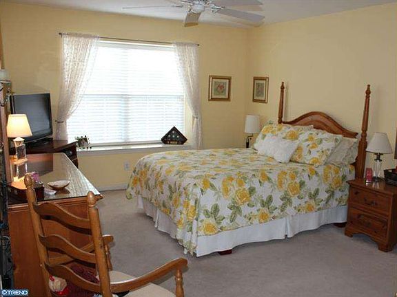 5th image of 3324 Pine Glen Ct