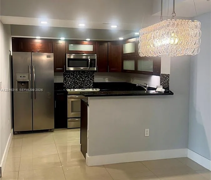 100 N Federal Hwy #1025 — Photo 3